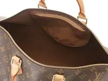 LOUIS VUITTON ルイ・ヴィトン スピーディ40 モノグラム M41522【430】2148103696510