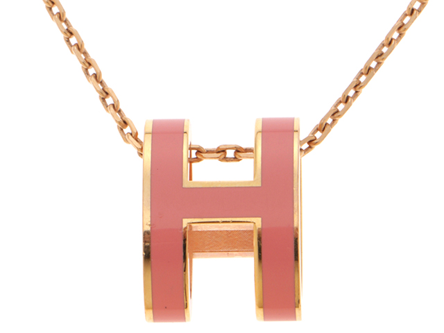 新品　HERMES エルメス　アザップロング　 クラシック ローズアザレ 楽天市場】エルメス ローズサクラ アザップの通販