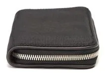 LOUIS VUITTON ルイ・ヴィトン ポルトフォイユ・ロン ジッペ