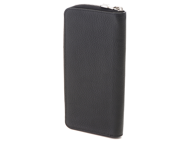 LOUIS VUITTON ルイ・ヴィトン ジッピーウォレット・ヴェルティカル