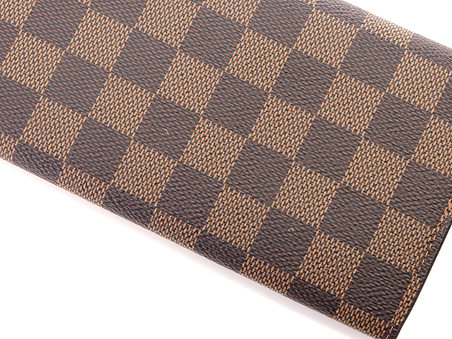 楽天市場】【新品未使用品】【財布】LOUIS VUITTON ルイ