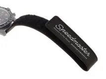 MoonSwatch MISSION TO THE MOON オメガコラボ ミッショントゥムーン SO33M100 バイオセラミック ナイロン クォーツ （2148103699092）【200】