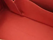 LOUIS VUITTON ルイ･ヴィトン　ノリータ　ダミエ　ハンドバッグ　N41455　【432】2148103700866