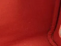 LOUIS VUITTON ルイ･ヴィトン　ノリータ　ダミエ　ハンドバッグ　N41455　【432】2148103700866