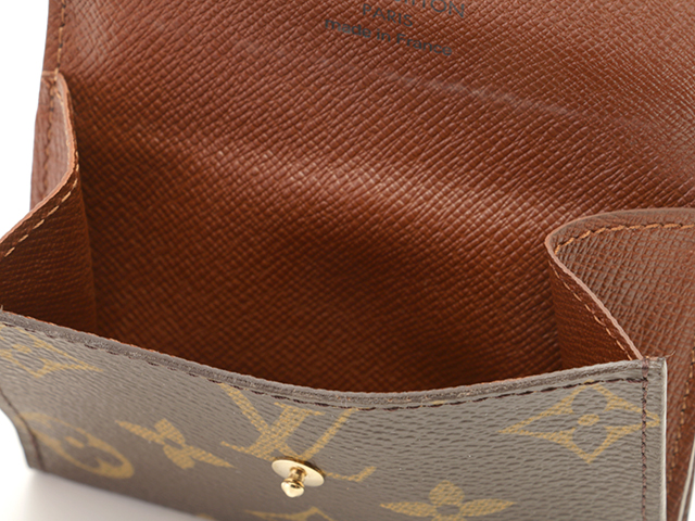 【極美品】ルイヴィトン　モノグラム　ラドロー　ケース 2401152-3.jpg
