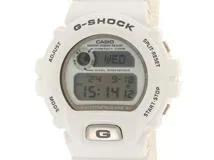 CASIO カシオ G-SHOCK ラバーズコレクション 天使と悪魔 1997 LOV97-4 DW-6697-7AT/BG-097-7AT  ペア時計【473】 の購入なら「質」の大黒屋（公式）