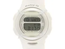 CASIO カシオ G-SHOCK ラバーズコレクション 天使と悪魔 1997 LOV97-4 DW-6697-7AT/BG-097-7AT  ペア時計【473】 の購入なら「質」の大黒屋（公式）