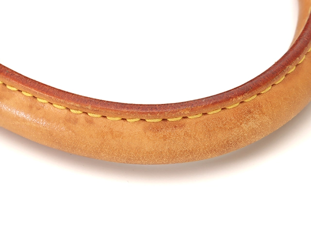 LOUIS VUITTON　ルイ・ヴィトン　アルマ　ハンドバッグ　モノグラム　M51130　2148103705045　【205】