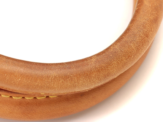 LOUIS VUITTON　ルイ・ヴィトン　アルマ　ハンドバッグ　モノグラム　M51130　2148103705045　【205】