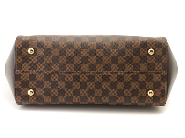Louis Vuitton ルイ・ヴィトン リヴォリＭＭ ダミエ N41150【430】2148103705793