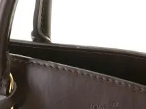 Louis Vuitton ルイ・ヴィトン リヴォリＭＭ ダミエ N41150【430】2148103705793