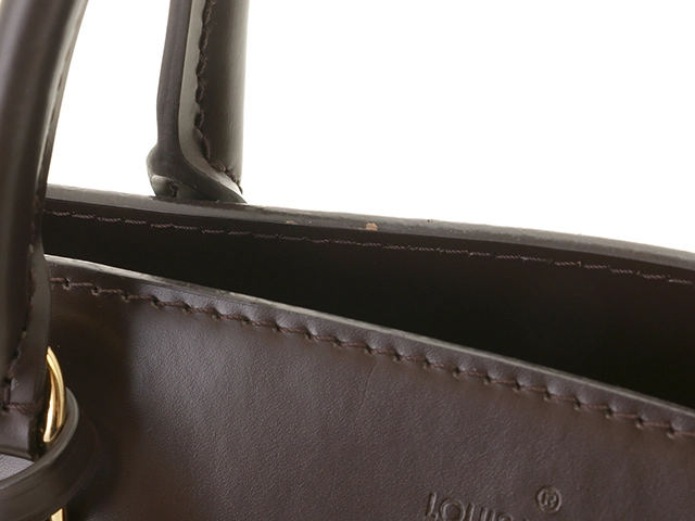 Louis Vuitton ルイ・ヴィトン リヴォリＭＭ ダミエ N41150【430】2148103705793