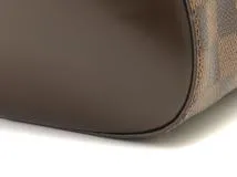 Louis Vuitton ルイ・ヴィトン リヴォリＭＭ ダミエ N41150【430】2148103705793