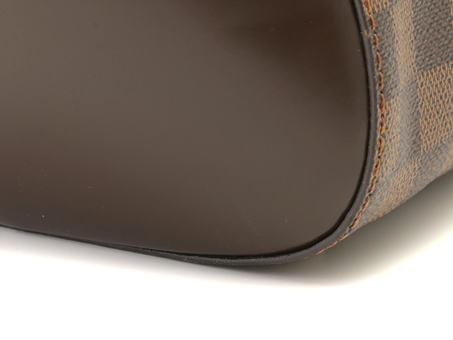 Louis Vuitton ルイ・ヴィトン リヴォリＭＭ ダミエ N41150【430】2148103705793