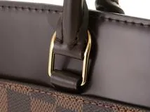 Louis Vuitton ルイ・ヴィトン リヴォリＭＭ ダミエ N41150【430】2148103705793