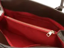 Louis Vuitton ルイ・ヴィトン リヴォリＭＭ ダミエ N41150【430】2148103705793