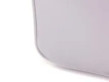 PRADA　Re－Edition2000　ミニバッグ　パステルパープル　リナイロン【431】2148103705823