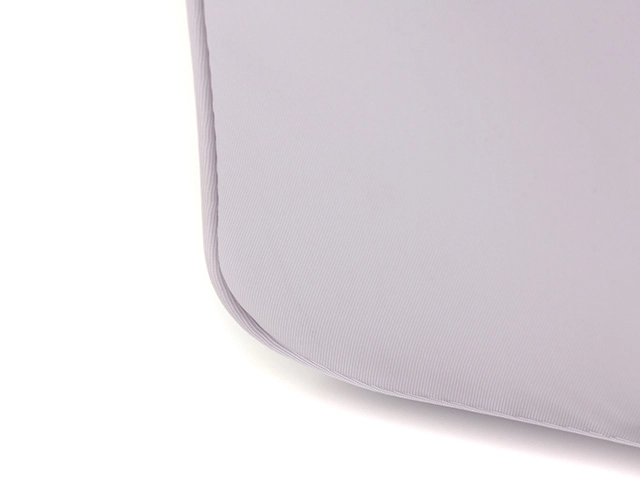 PRADA　Re－Edition2000　ミニバッグ　パステルパープル　リナイロン【431】2148103705823