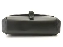 LOUIS VUITTON ルイ･ヴィトン メッセンジャーPM ショルダーバッグ N41457 ダミエ・グラフィット 【460】2148103705953