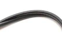 CHANEL　シャネル　カルボンライン　ミディアムトート  ブラック　ホワイト　ピンク　SV　カーフ　【471】SK