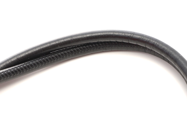 CHANEL　シャネル　カルボンライン　ミディアムトート  ブラック　ホワイト　ピンク　SV　カーフ　【471】SK