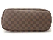 LOUIS VUITTON ルイ・ヴィトン ネヴァーフルPM ダミエ N41359【431】2148103706448