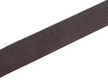 LOUIS VUITTON ルイ・ヴィトン バッグ　ブロードウェイ　ダミエ　N42270　2148103706516【437】