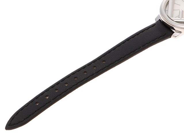 FENDI フェンディ エフ イズ フェンディ ラナウェイ F710024011  