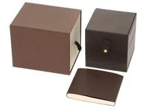 LOUIS VUITTON　ルイ・ヴィトン　タンブールホログラム　Q121K　腕時計　ホワイト文字盤　クオーツ　ステンレススチール　レディース　2148103709418　【205】