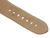 PANERAI パネライ 腕時計 2010年正規品 ルミノール パワーリザーブ PAM00090 ブラック文字盤 ステンレス／アリゲーターベルト 自動巻 【472】SJ