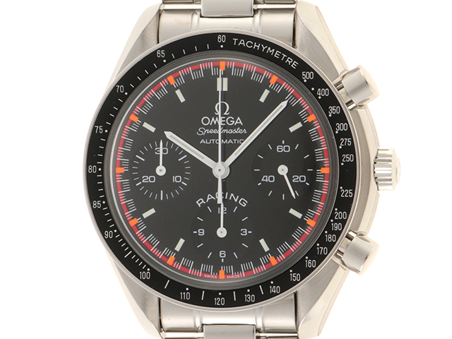 オメガ OMEGA 3518.5スピードマスター シューマッハ 6000本限定 2148103711480_01.jpg