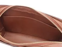 LOUIS VUITTON　ルイ・ヴィトン　オルセー　クラッチバッグ　モノグラム　M51790　214810311978　【205】