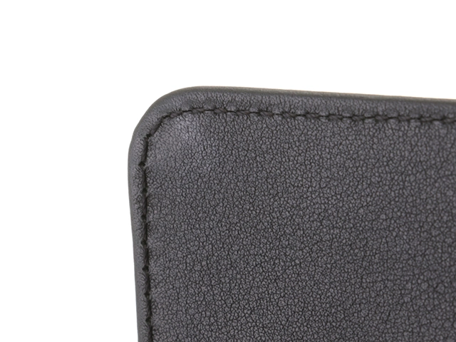 CHANEL シャネル ボーイシャネル 2wayチェーンショルダー ブラック/GP ラムスキン 【471】 Y