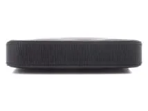 Louis Vuitton ルイヴィトン イージー・ポーチ エピ ノワール M80471