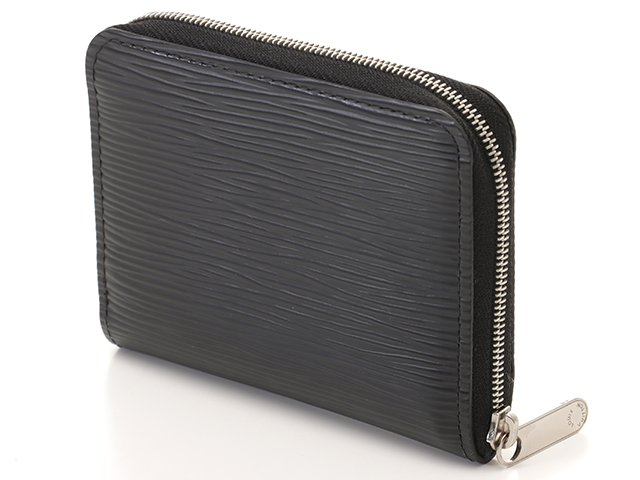 LOUIS VUITTON ルイ・ヴィトン サイフ・小物 小銭入れ ジッピー