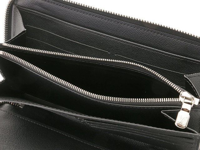 LOUIS VUITTON ルイヴィトン 長財布 ジッピー・オーガナイザーNM LOUIS VUITTON ルイヴィトン 長財布 ジッピー・オーガナイザーNM