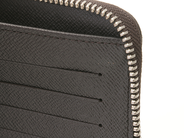 LOUIS VUITTON ルイヴィトン 長財布 ジッピーウォレット・ヴェル