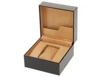 BVLGARI　ブルガリ　アショーマ　AA35S　SS　【431】2148103714924