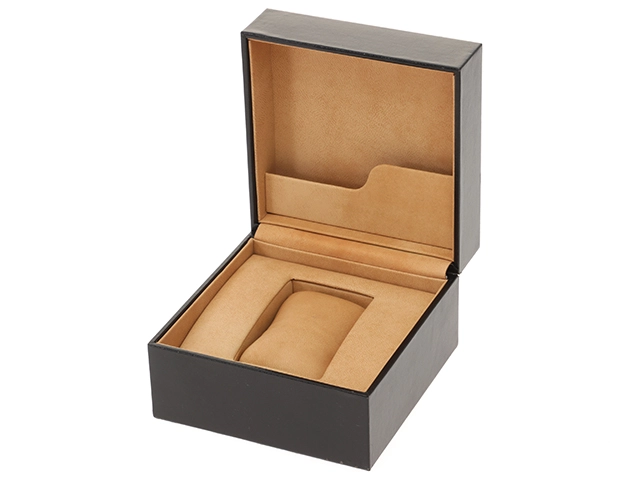 BVLGARI ブルガリ アショーマ AA35S SS 【431】2148103714924