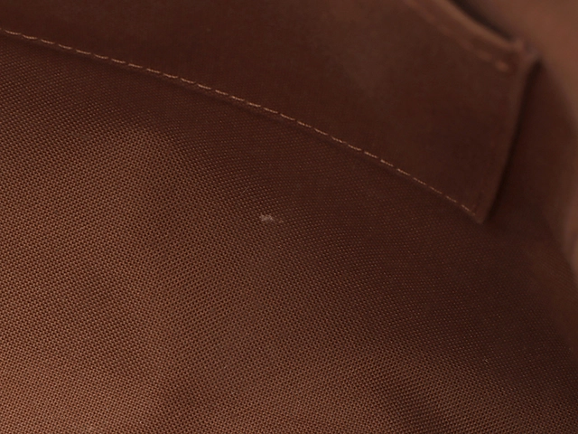 LOUIS VUITTON ルイ・ヴィトン　ハンドバッグ　ティヴォリGM Ｍ40144　モノグラム　【431】