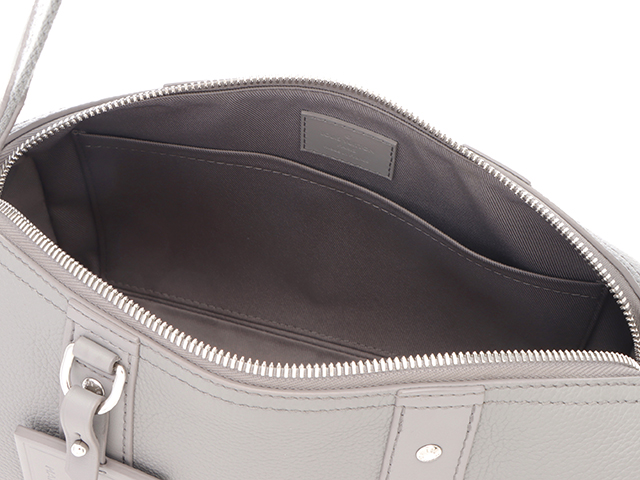 ルイヴィトン LVアエログラム シティ キーポル M59328 ショルダーバッグ M59328】 LOUIS VUITTON ルイヴィトン バッグ コピー 22新作