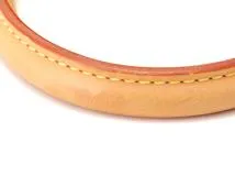 LOUIS　VUITTON　ルイ・ヴィトン　トーヴィル　モノグラム　ハンドバッグ　M47270　【436】　2148103716775