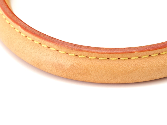 LOUIS VUITTON ルイ・ヴィトン トーヴィル モノグラム ハンドバッグ M47270 【436】 2148103716775