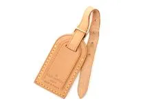 LOUIS　VUITTON　ルイ・ヴィトン　トーヴィル　モノグラム　ハンドバッグ　M47270　【436】　2148103716775