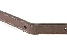 GUCCI　グッチ　オフィディア　GGスプリーム　ショルダーバッグ　ミニバッグ　ベージュ　517350　2148103717024　【205】