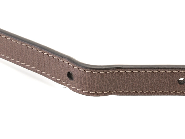 GUCCI グッチ オフィディア GGスプリーム ショルダーバッグ ミニバッグ ベージュ 517350 2148103717024 【205】