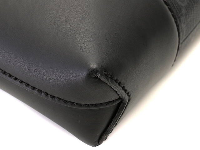 GUCCI　グッチ　GGスプリーム　ショルダーバッグ　ウェブストライプ　474139　2148103717055　【205】