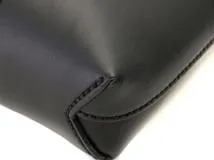 GUCCI　グッチ　GGスプリーム　ショルダーバッグ　ウェブストライプ　474139　2148103717055　【205】