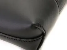 GUCCI　グッチ　GGスプリーム　ショルダーバッグ　ウェブストライプ　474139　2148103717055　【205】