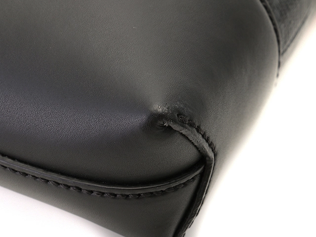 GUCCI　グッチ　GGスプリーム　ショルダーバッグ　ウェブストライプ　474139　2148103717055　【205】